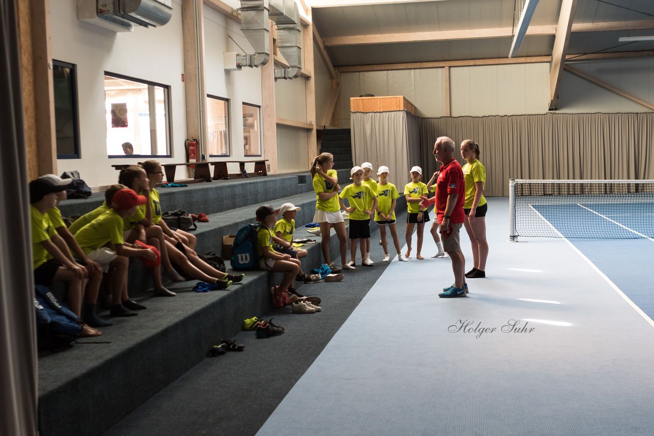 Bild 41 - Lilienthal Open